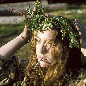 Bilder Der Feind in meinem Herzen