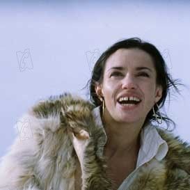 Bilder Der Feind in meinem Herzen