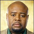 Bilder Chi McBride