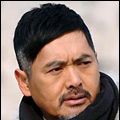 Bilder Chow Yun-Fat