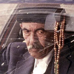 Bilder Ismael Ferroukhi