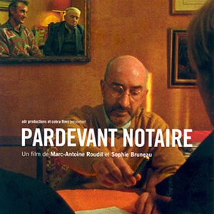 Bilder Sophie Bruneau