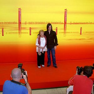 Bilder Ilan Duran Cohen