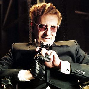 Bilder The Life and Death of Peter Sellers