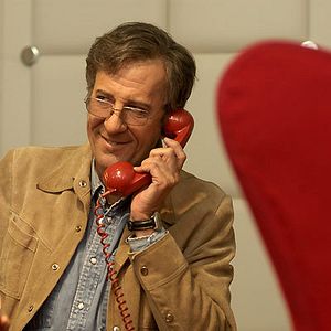 Bilder The Life and Death of Peter Sellers