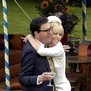 Bilder Charlize Theron