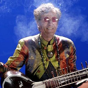 Bilder The Life and Death of Peter Sellers