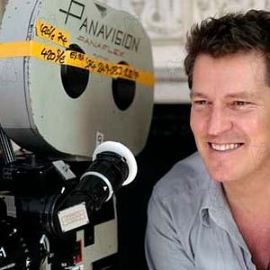 Bilder Stephen Hopkins