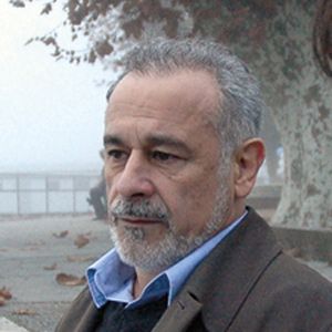 Bilder Francis Perrin