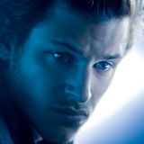 Bilder Gaspard Ulliel