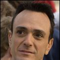 Bilder Hank Azaria