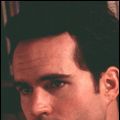 Bilder Jason Patric