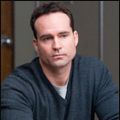 Bilder Jason Patric