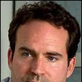 Bilder Jason Patric