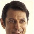 Bilder Jeff Goldblum