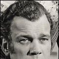 Bilder Joseph Cotten