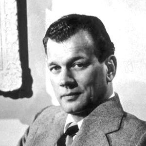 Bilder Joseph Cotten