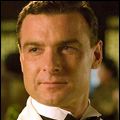 Bilder Liev Schreiber