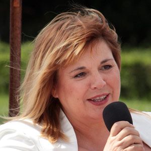 Bilder Michèle Bernier