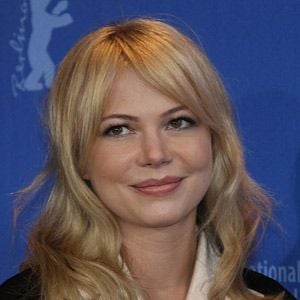 Bilder Michelle Williams