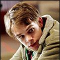 Bilder Nick Stahl