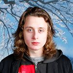 Bilder Rory Culkin
