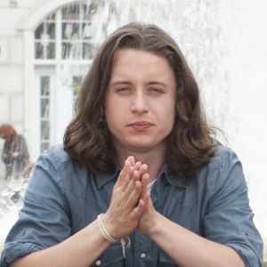 Bilder Rory Culkin