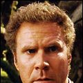 Bilder Will Ferrell