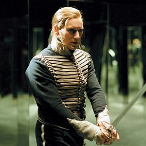 Bilder Das Phantom der Oper