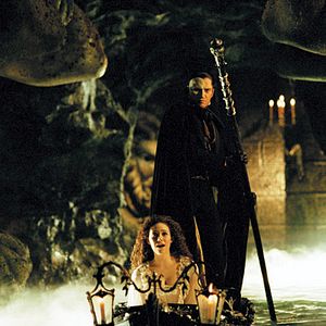 Bilder Gerard Butler