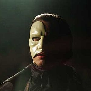 Bilder Gerard Butler