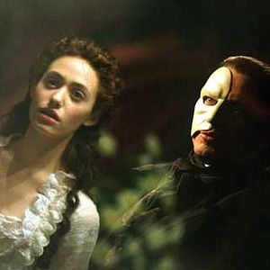 Bilder Gerard Butler