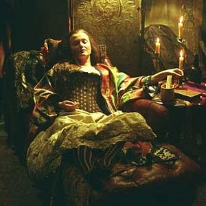 Bilder Das Phantom der Oper