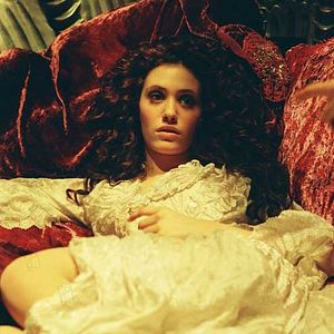 Bilder Das Phantom der Oper