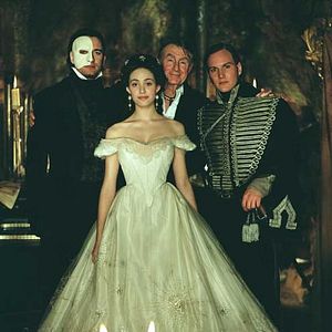 Bilder Gerard Butler