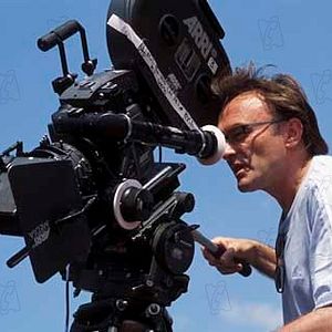 Bilder Danny Boyle