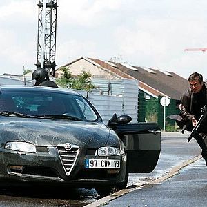 Bilder 36 - Tödliche Rivalen