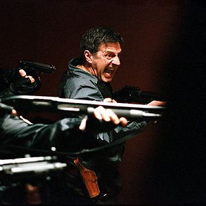 Bilder 36 - Tödliche Rivalen