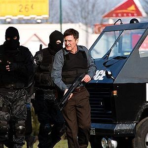 Bilder 36 - Tödliche Rivalen