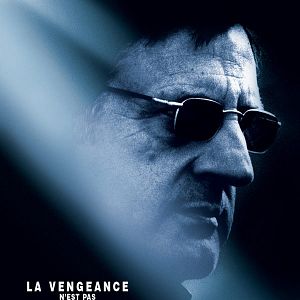 Bilder 36 - Tödliche Rivalen