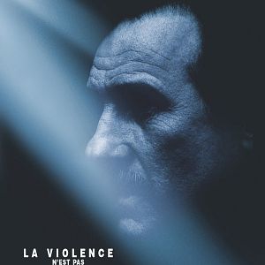 Bilder 36 - Tödliche Rivalen