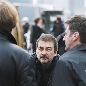 Bilder 36 - Tödliche Rivalen