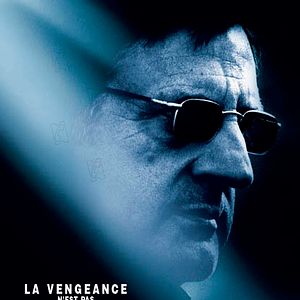 Bilder 36 - Tödliche Rivalen