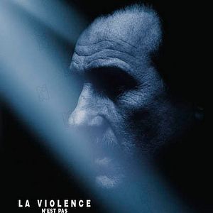 Bilder 36 - Tödliche Rivalen