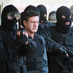 Bilder 36 - Tödliche Rivalen