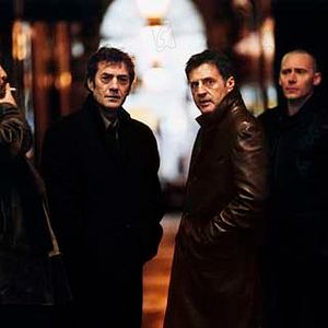 Bilder 36 - Tödliche Rivalen