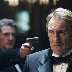 Bilder 36 - Tödliche Rivalen