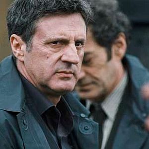 Bilder 36 - Tödliche Rivalen