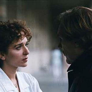 Bilder 36 - Tödliche Rivalen