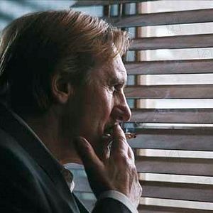 Bilder 36 - Tödliche Rivalen